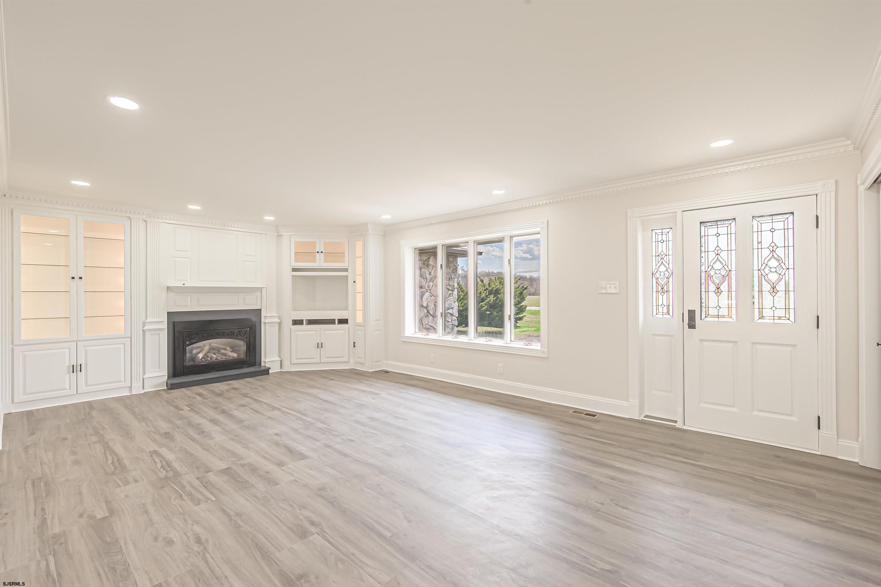 1318 Swedesboro Road - Picture 3