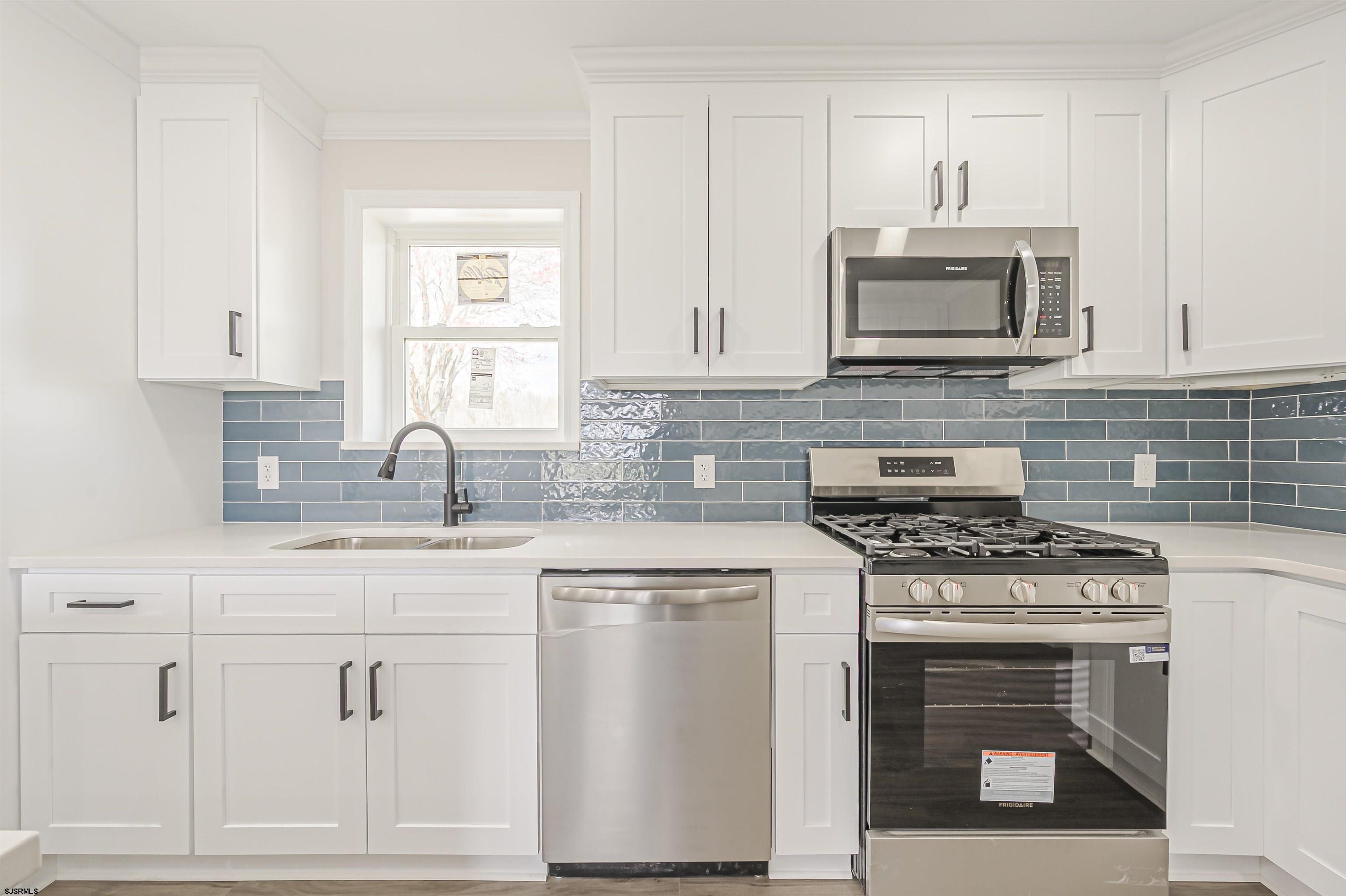 1318 Swedesboro Road