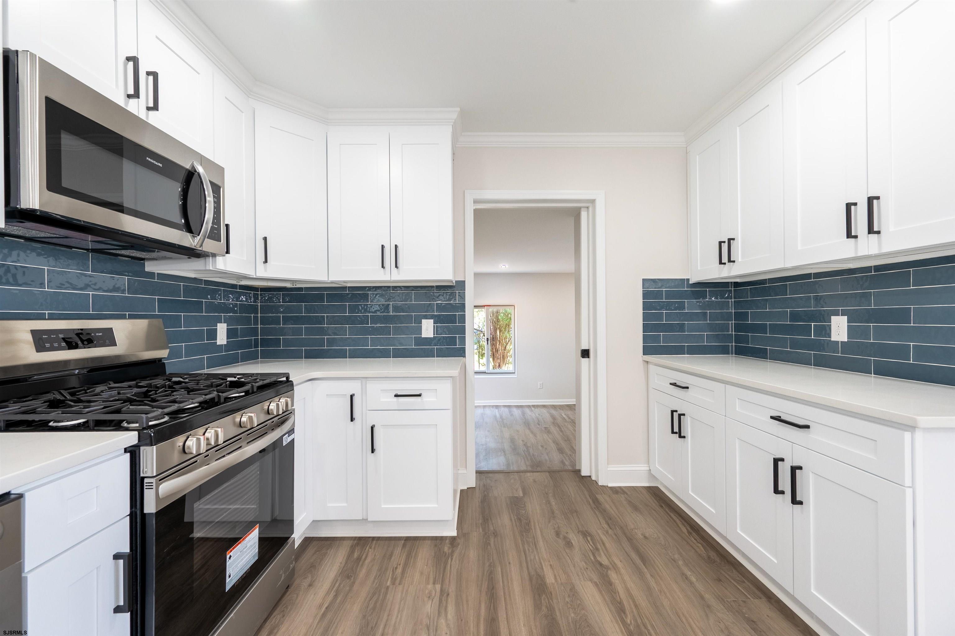 1318 Swedesboro Road