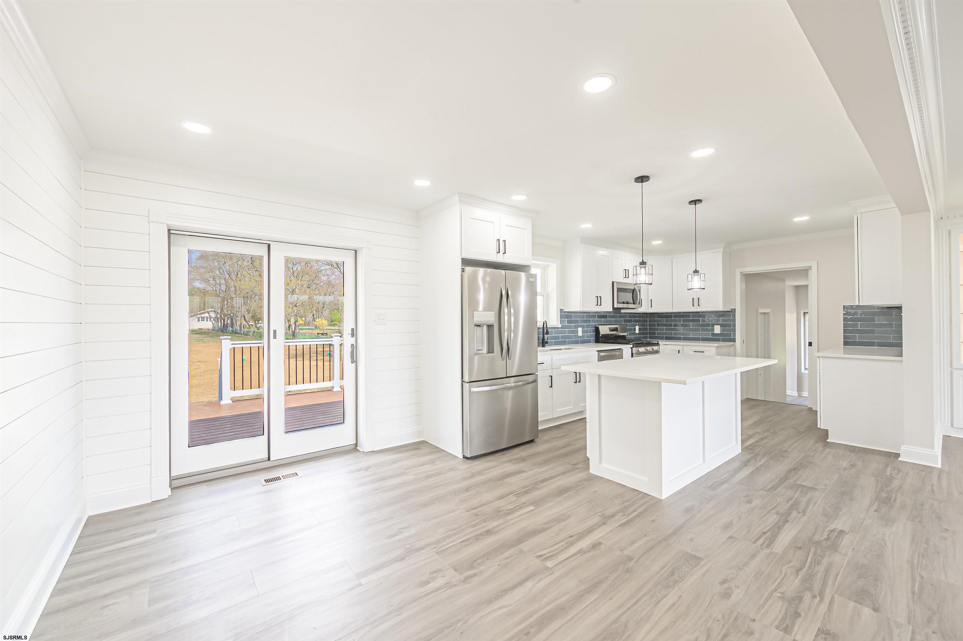 1318 Swedesboro Road