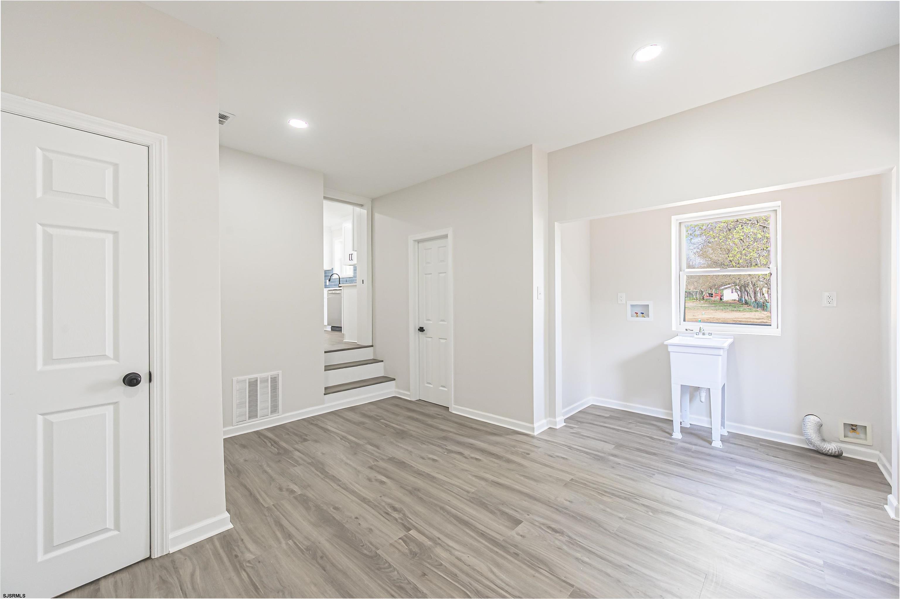 1318 Swedesboro Road