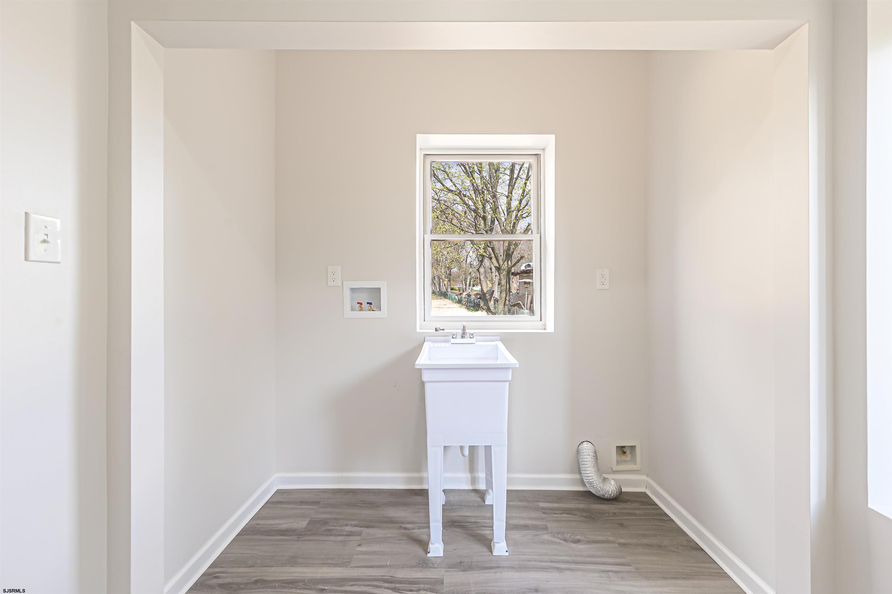 1318 Swedesboro Road