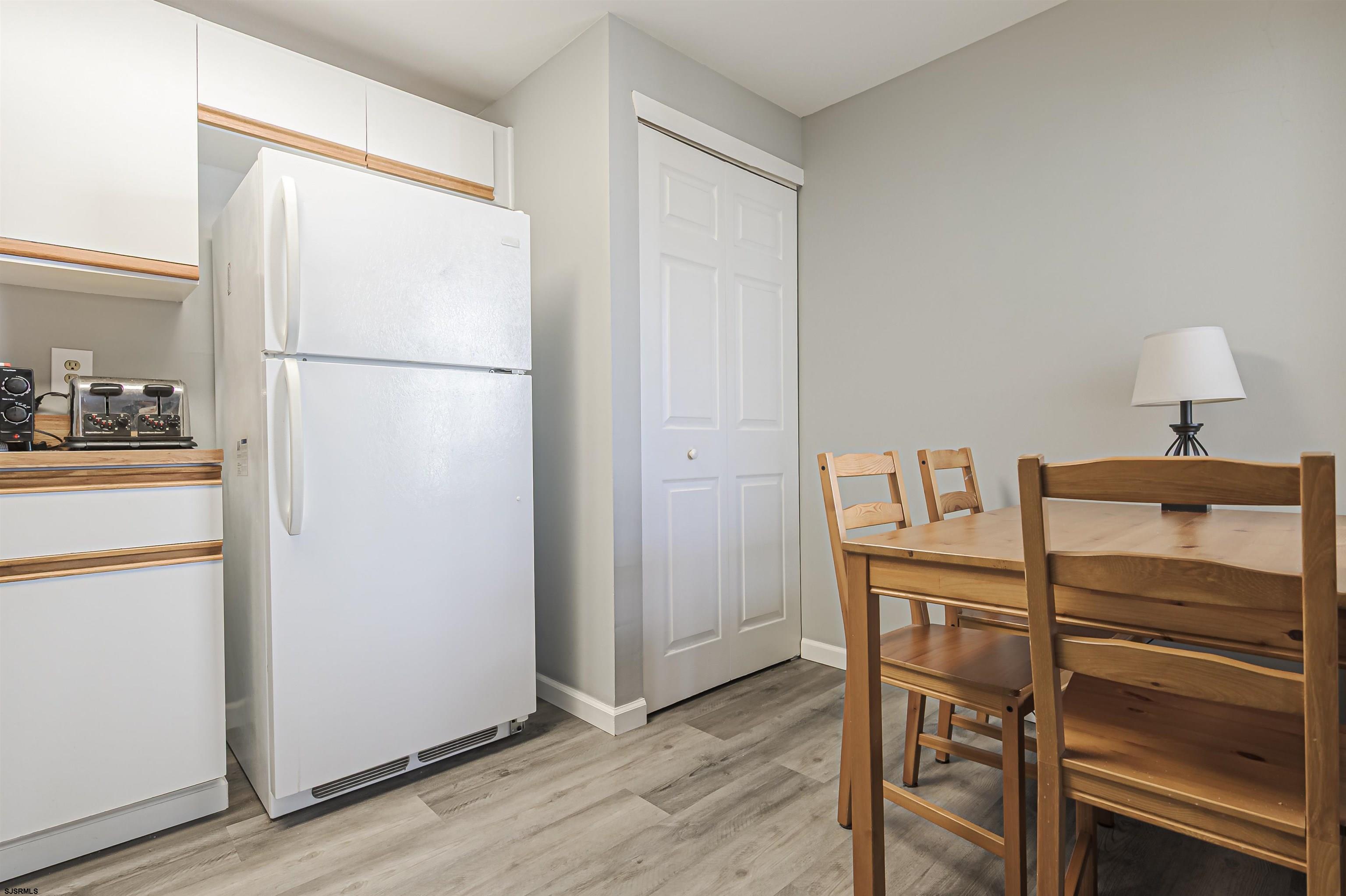 40 Pheasant Meadow Dr