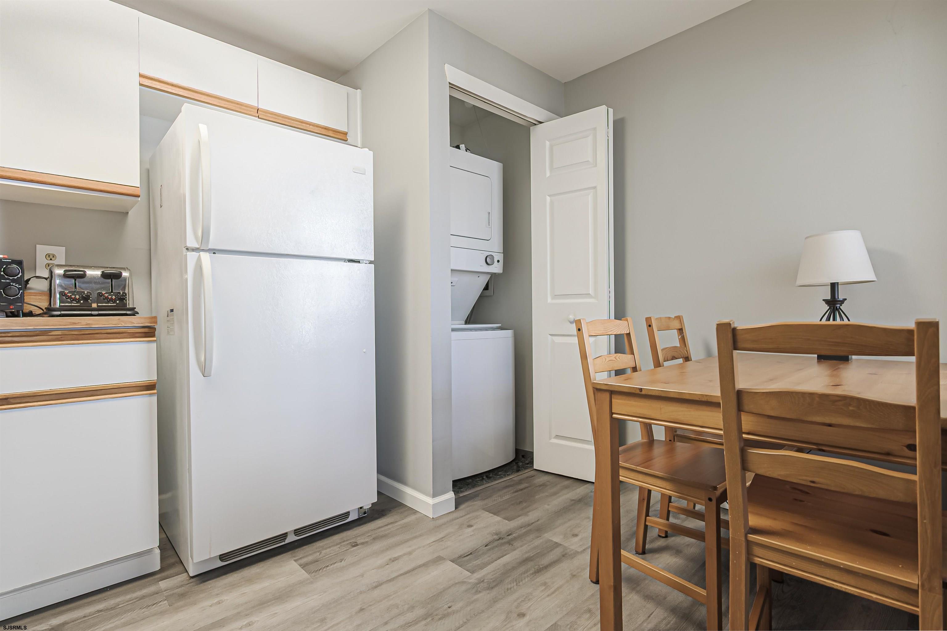 40 Pheasant Meadow Dr