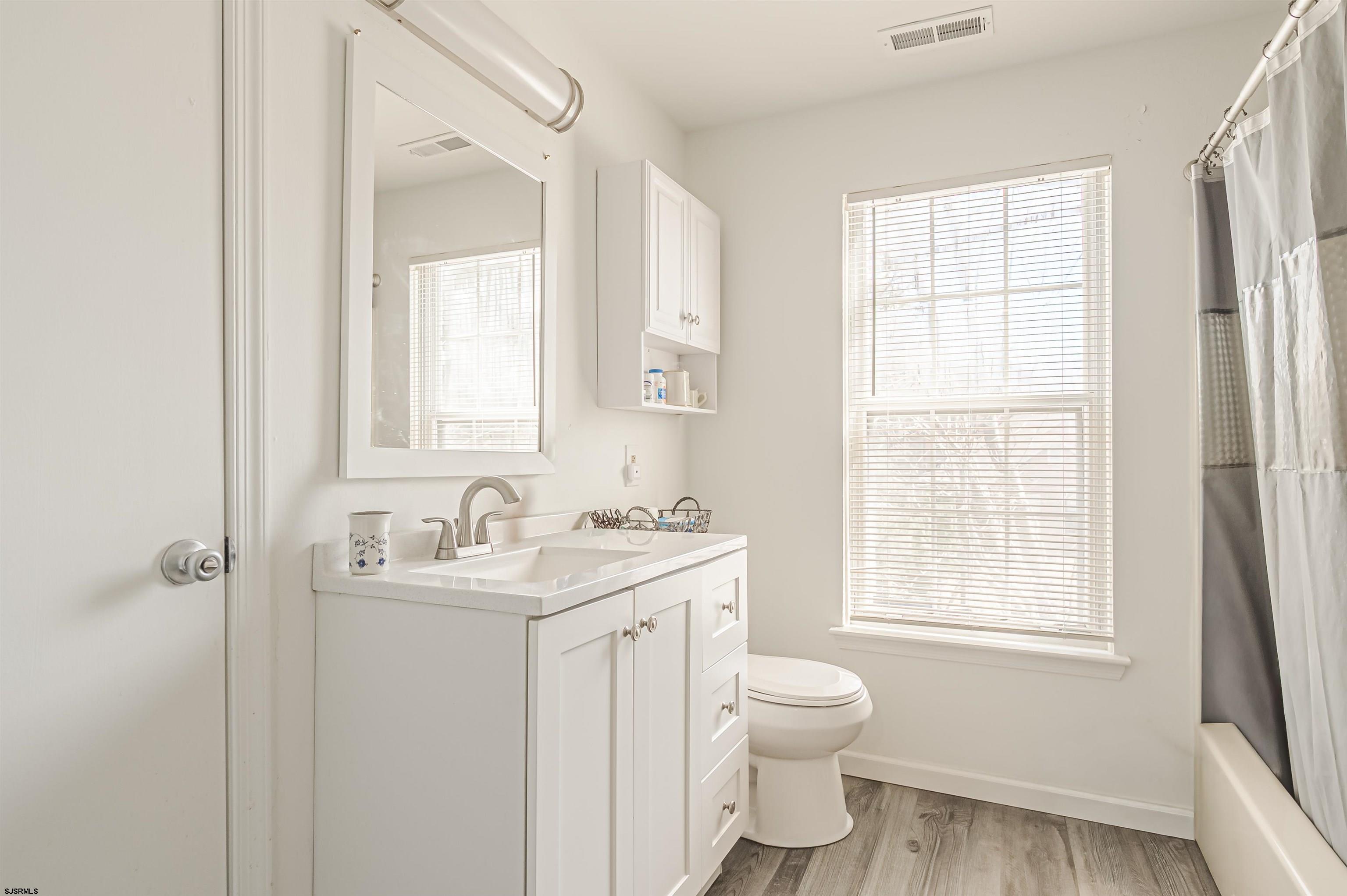 40 Pheasant Meadow Dr