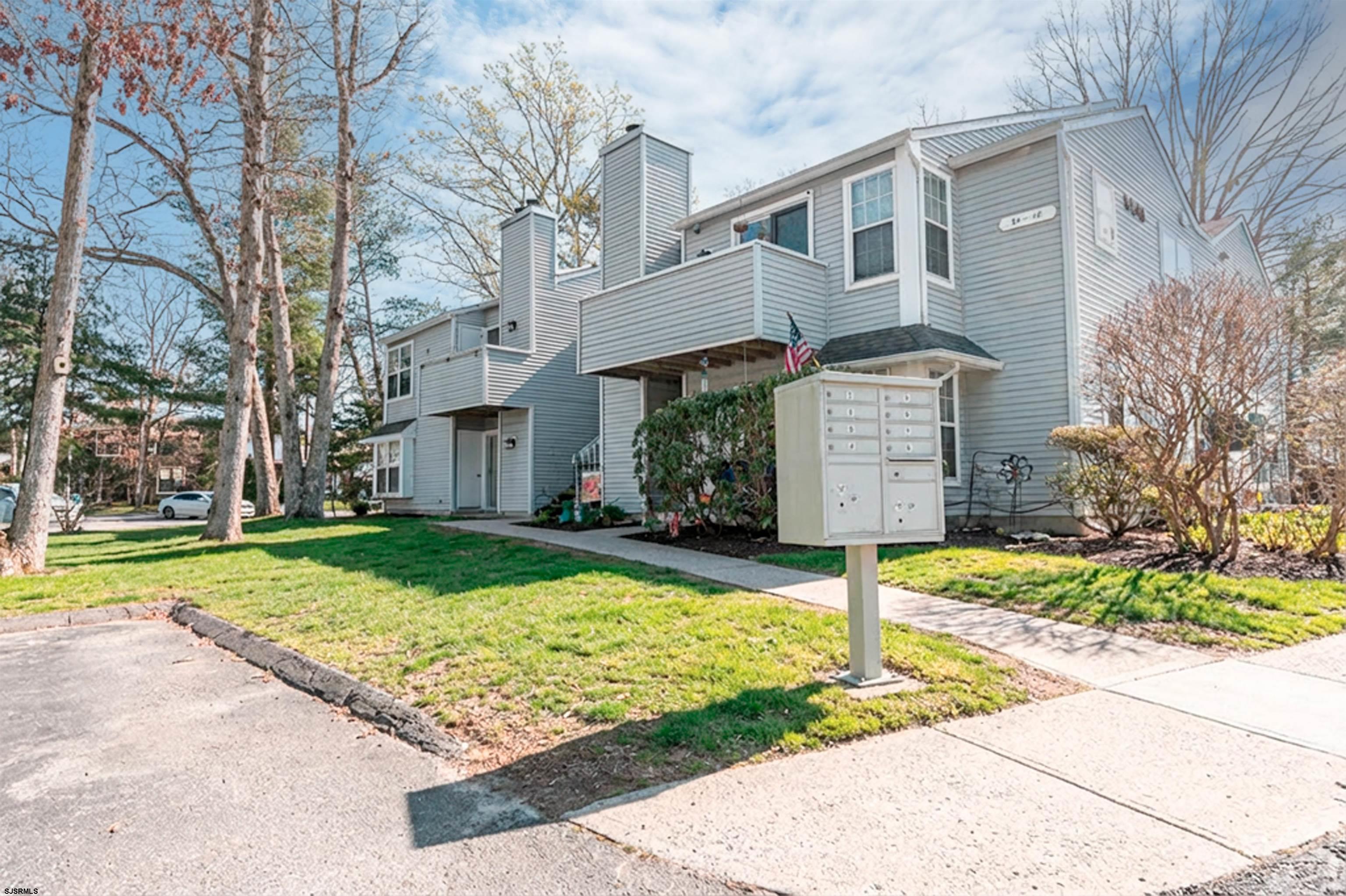 40 Pheasant Meadow Dr