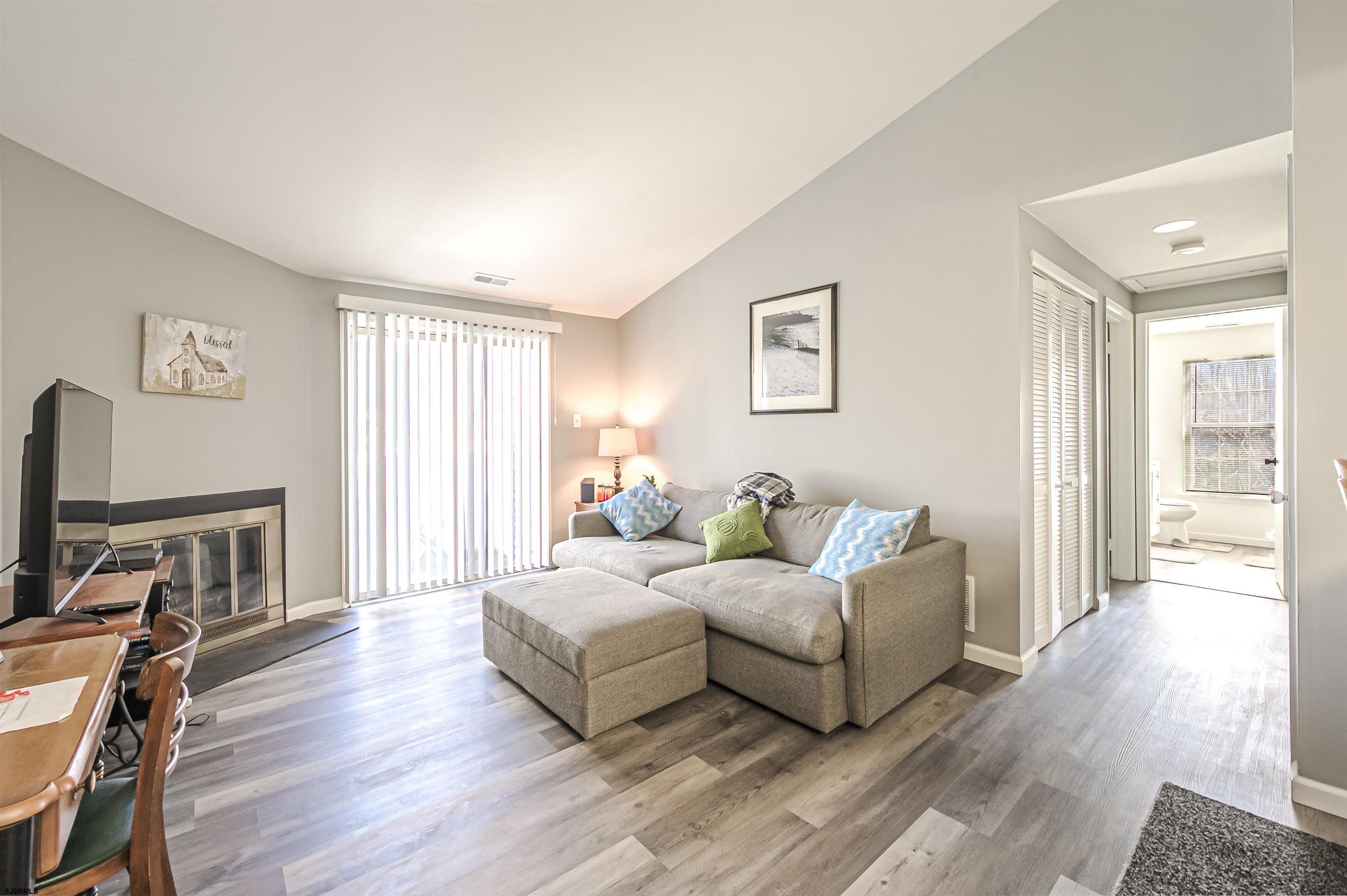 40 Pheasant Meadow Dr - Picture 4