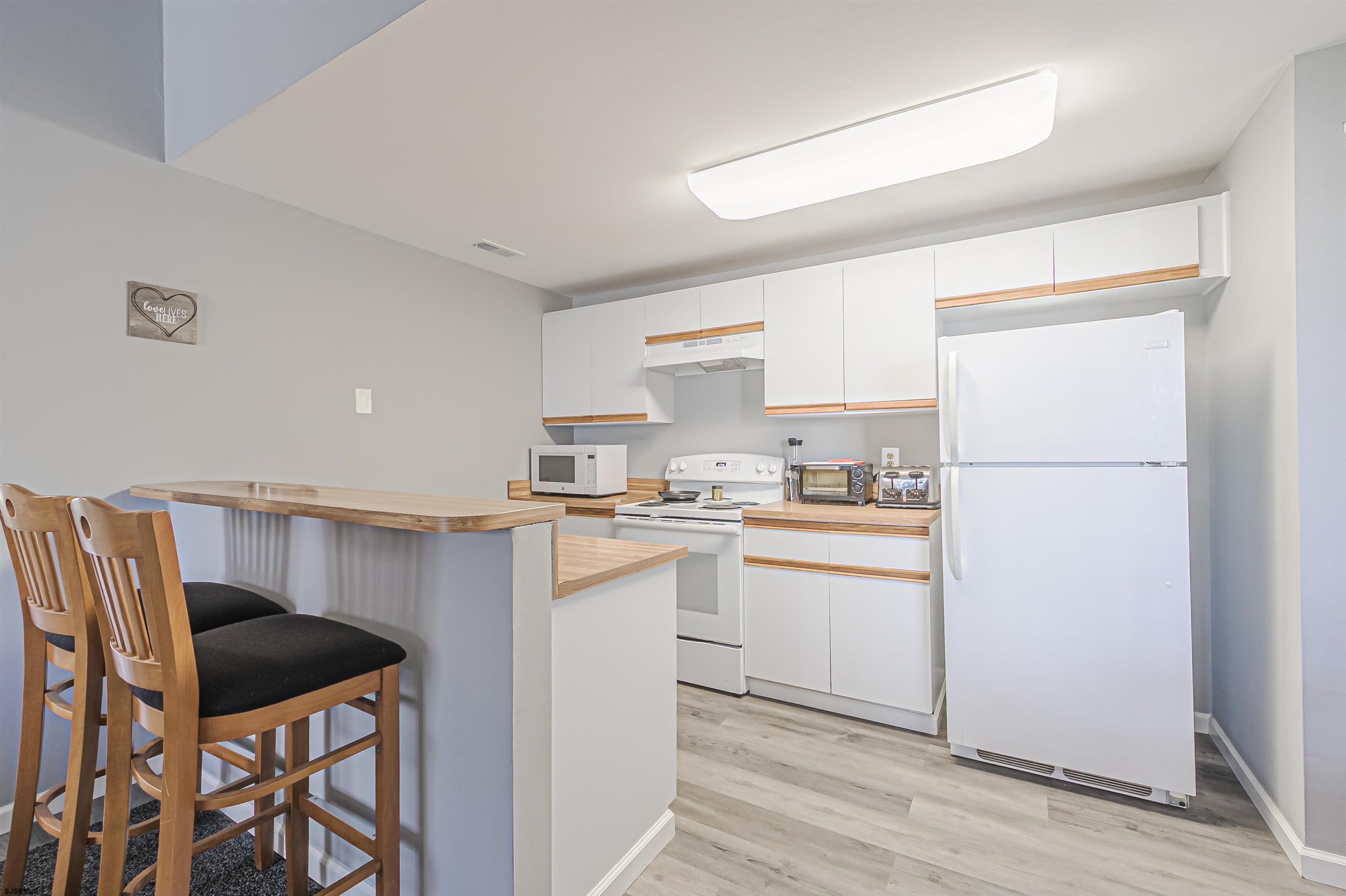 40 Pheasant Meadow Dr