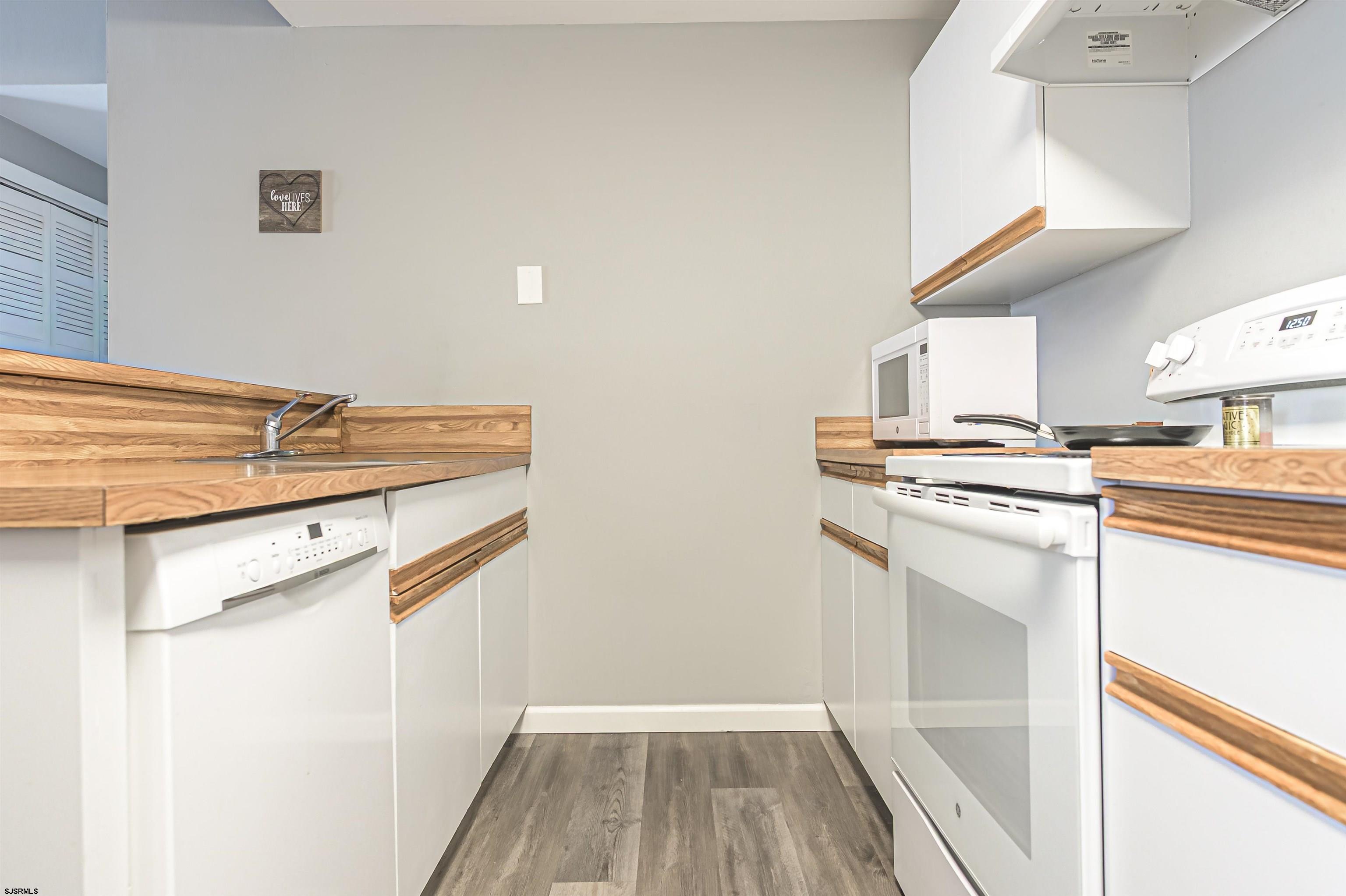 40 Pheasant Meadow Dr