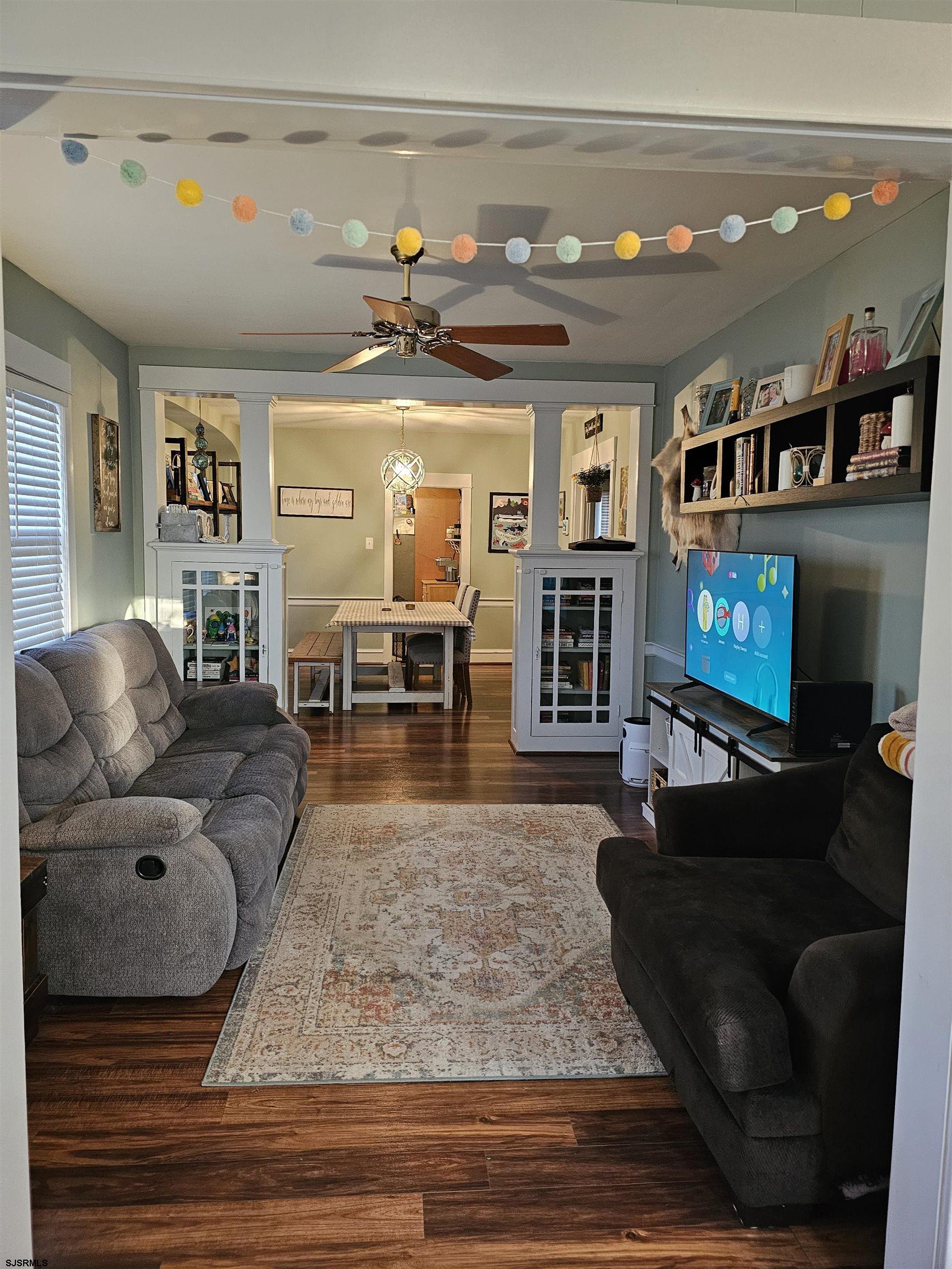 216 Marlin Road - Picture 2