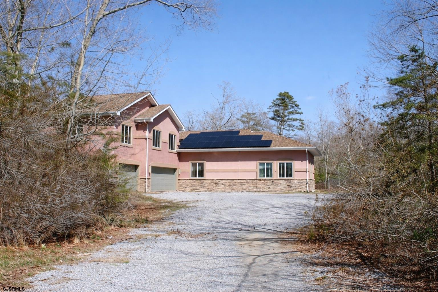 126 Aetna Dr - Picture 1