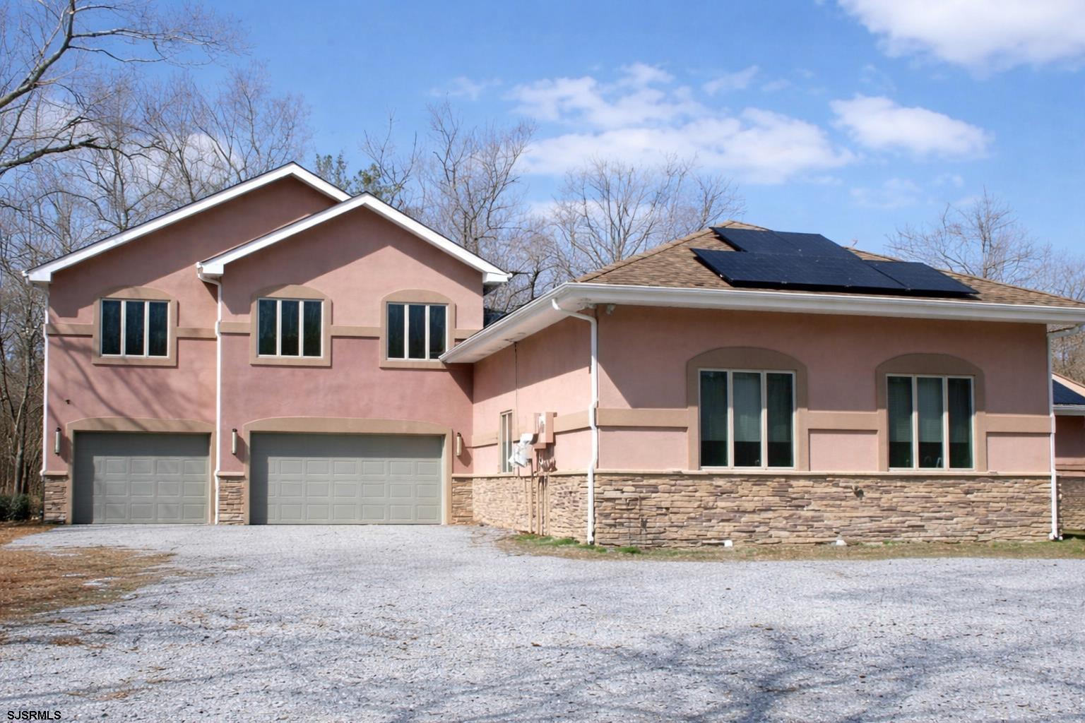 126 Aetna Dr - Picture 4