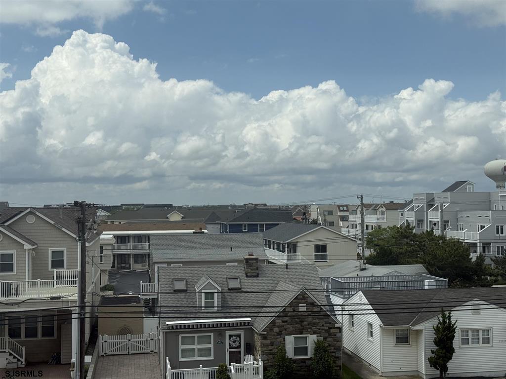 605849 | Photo 14