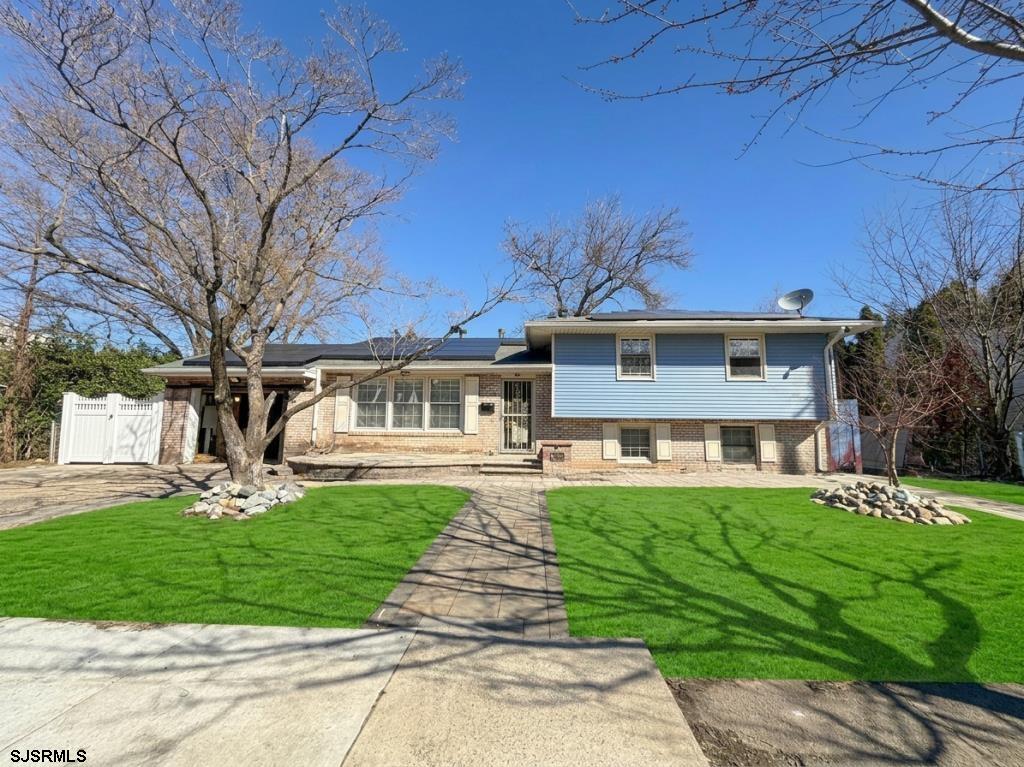 322 Nicholson Road - Mount Ephraim Borough