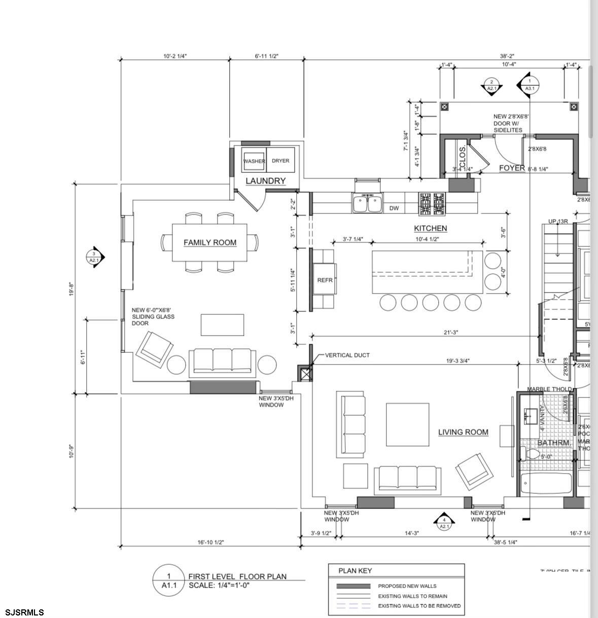 1301 3rd Terrace - Picture 2