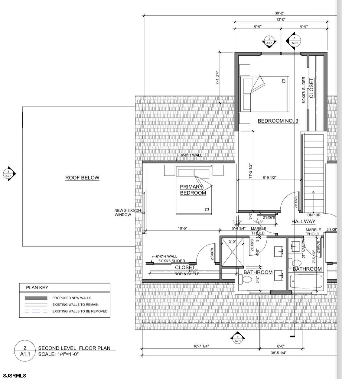 1301 3rd Terrace - Picture 3