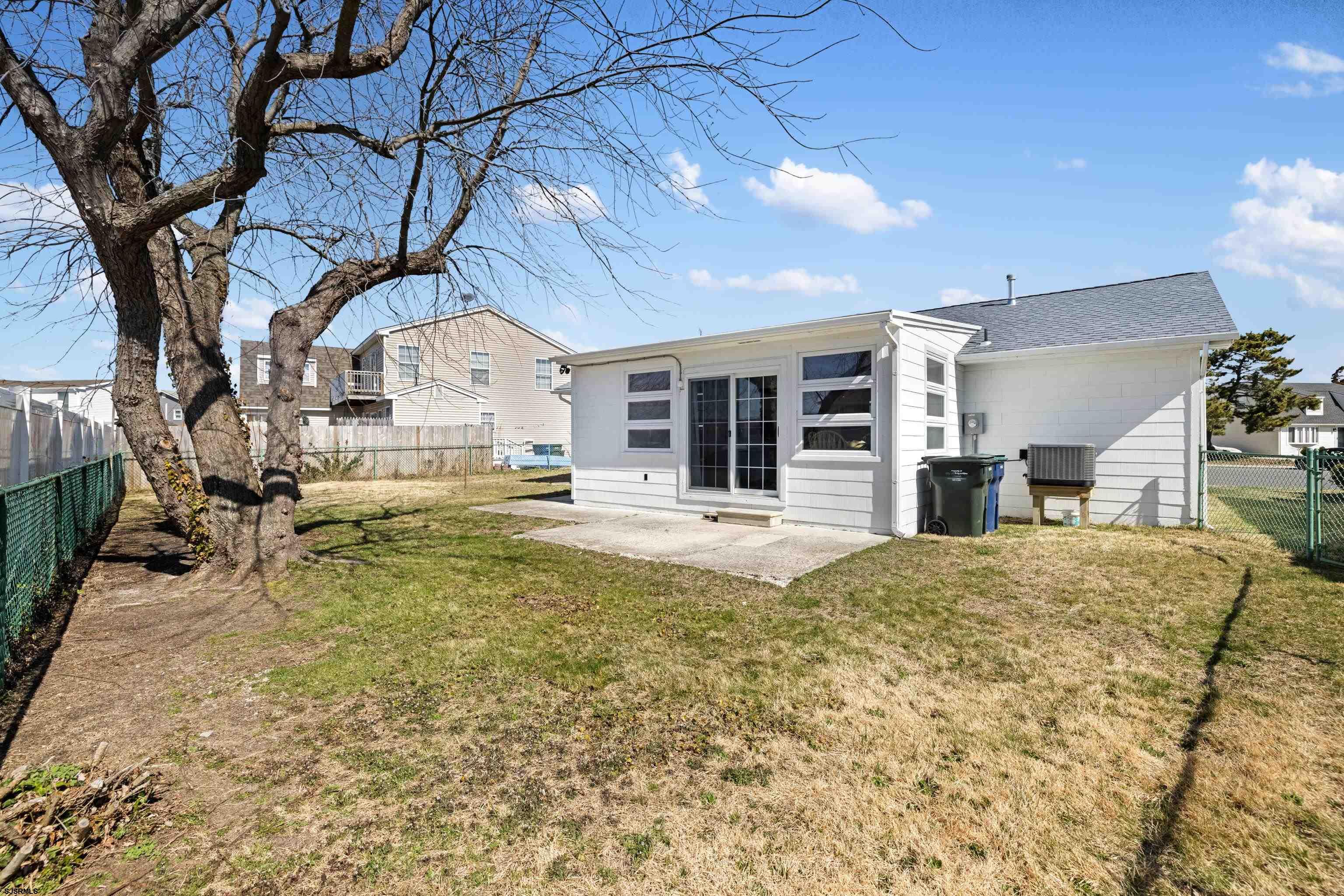 4 Hudson Cv