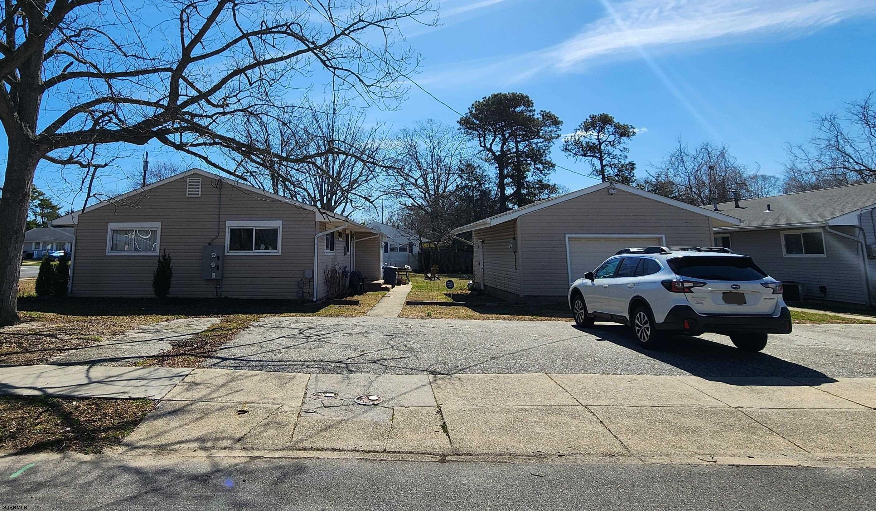 1 Hamilton Drive - Picture 3