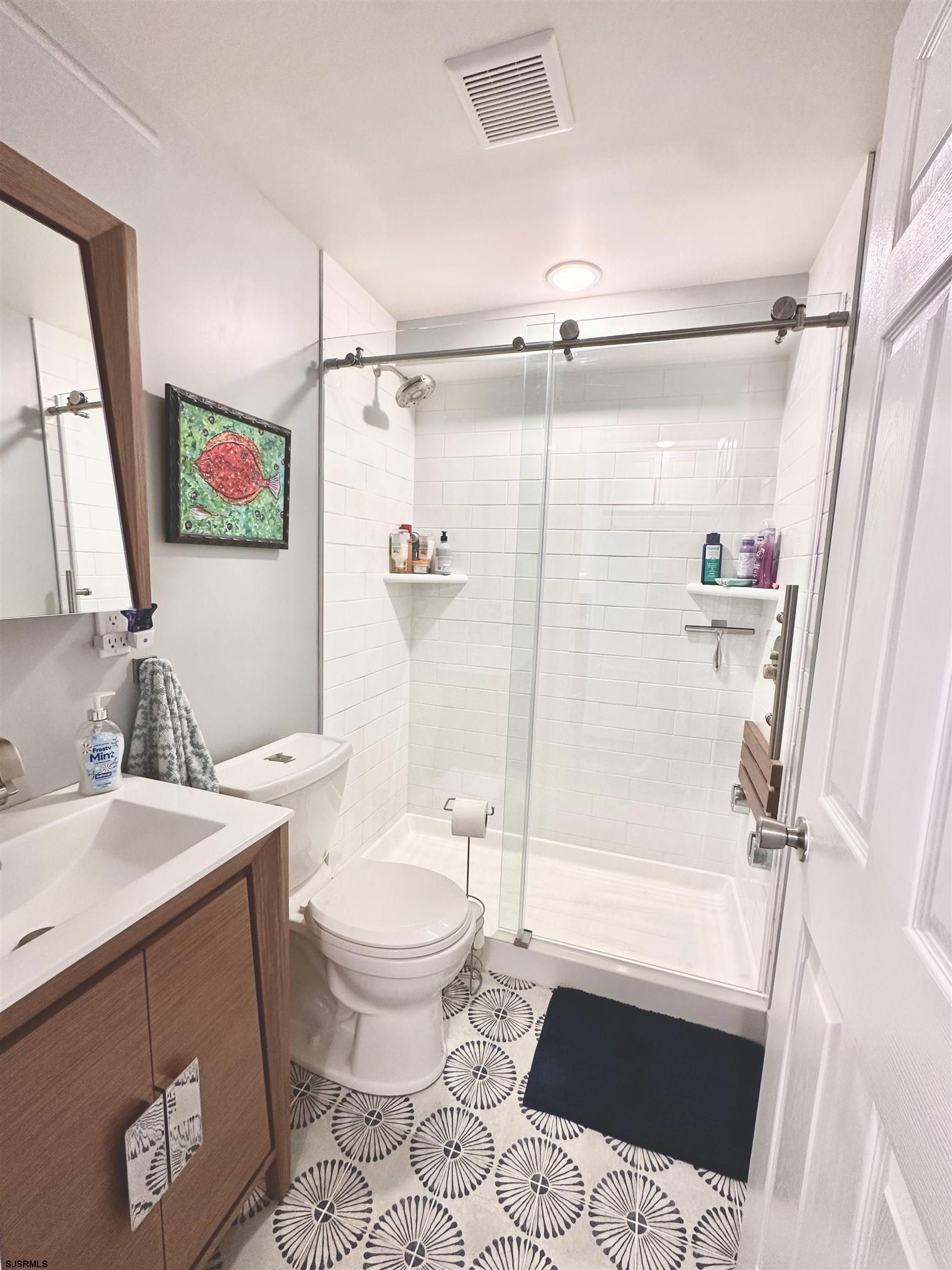 401 37th St S Street