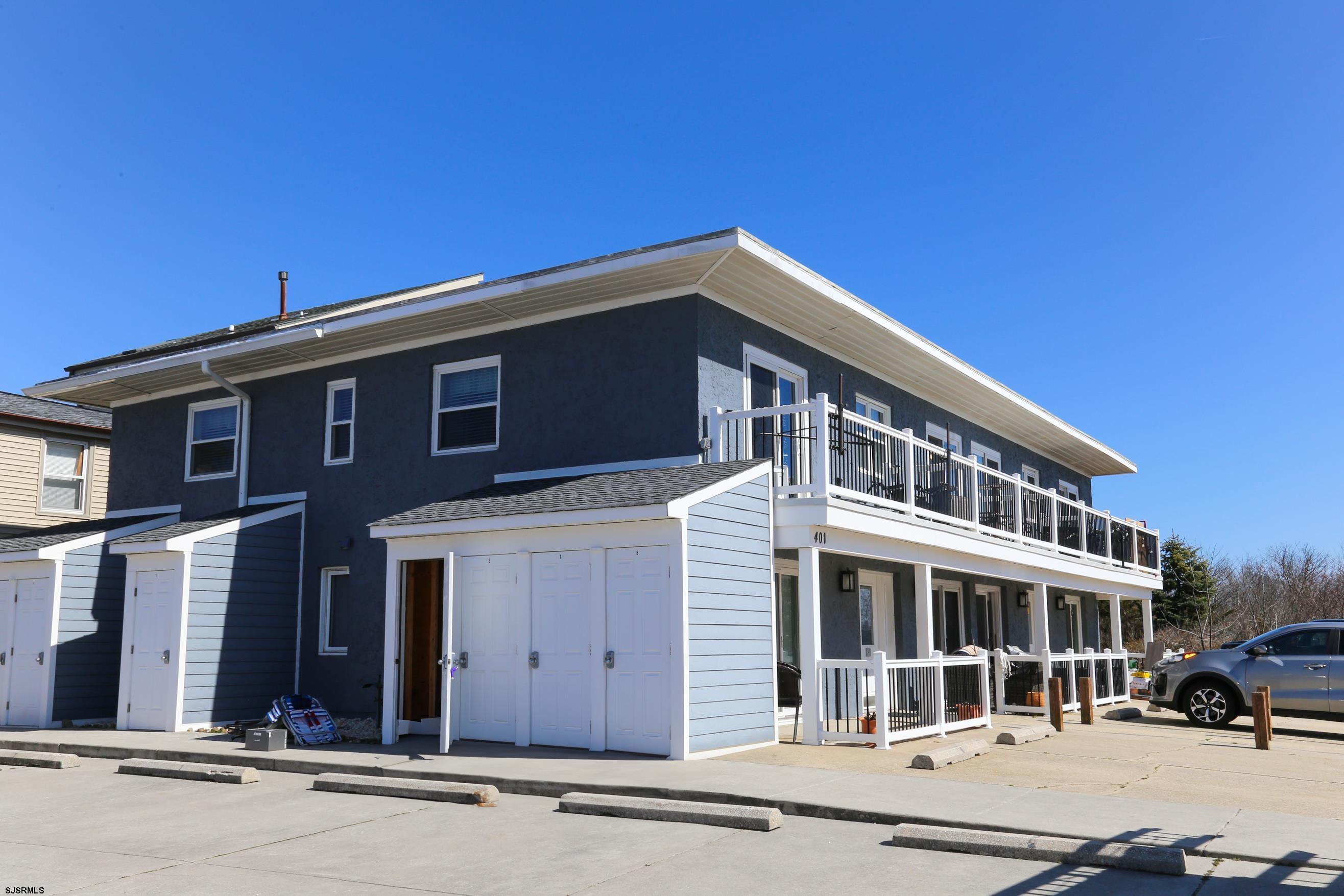 401 37th St S Street