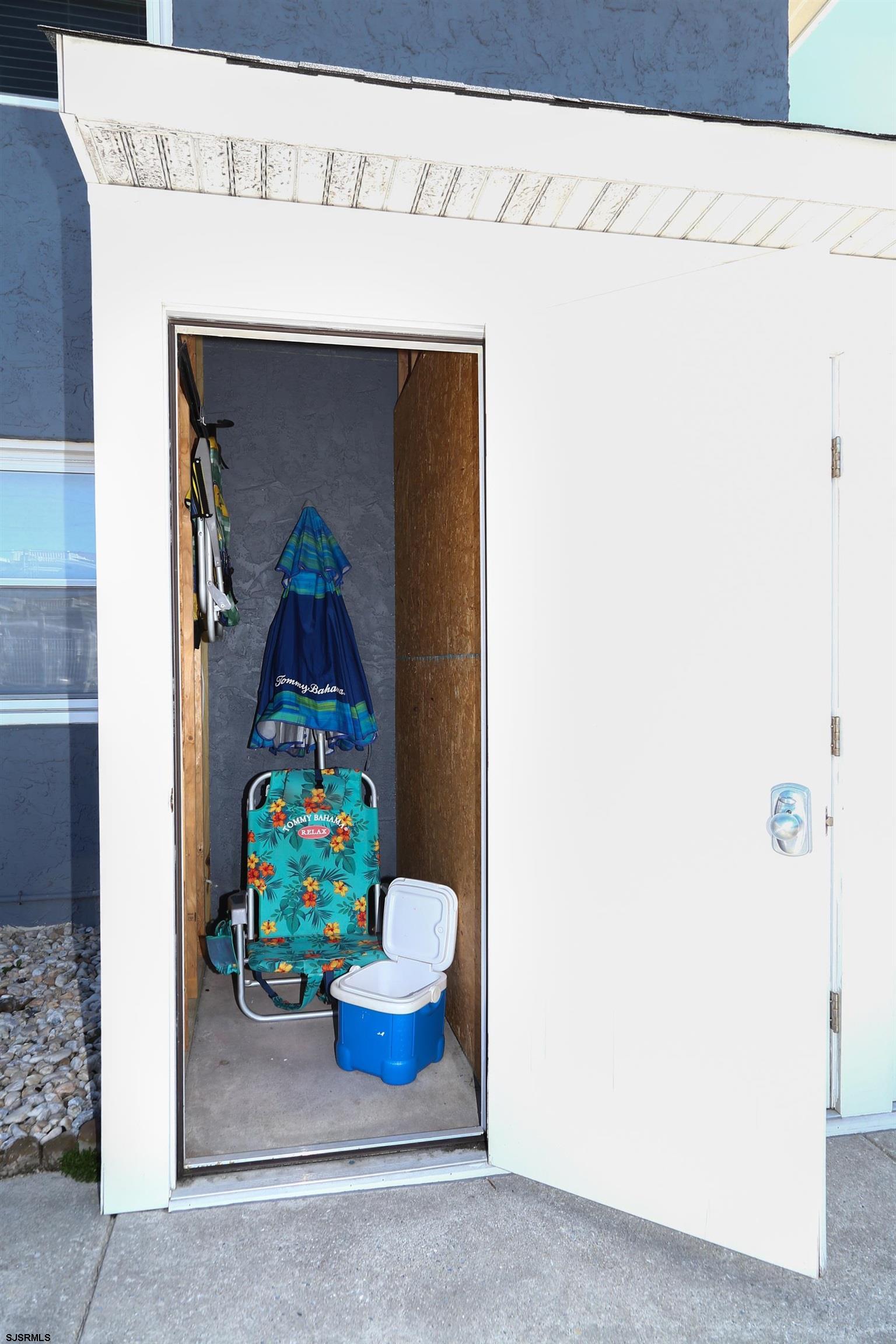 401 37th St S Street