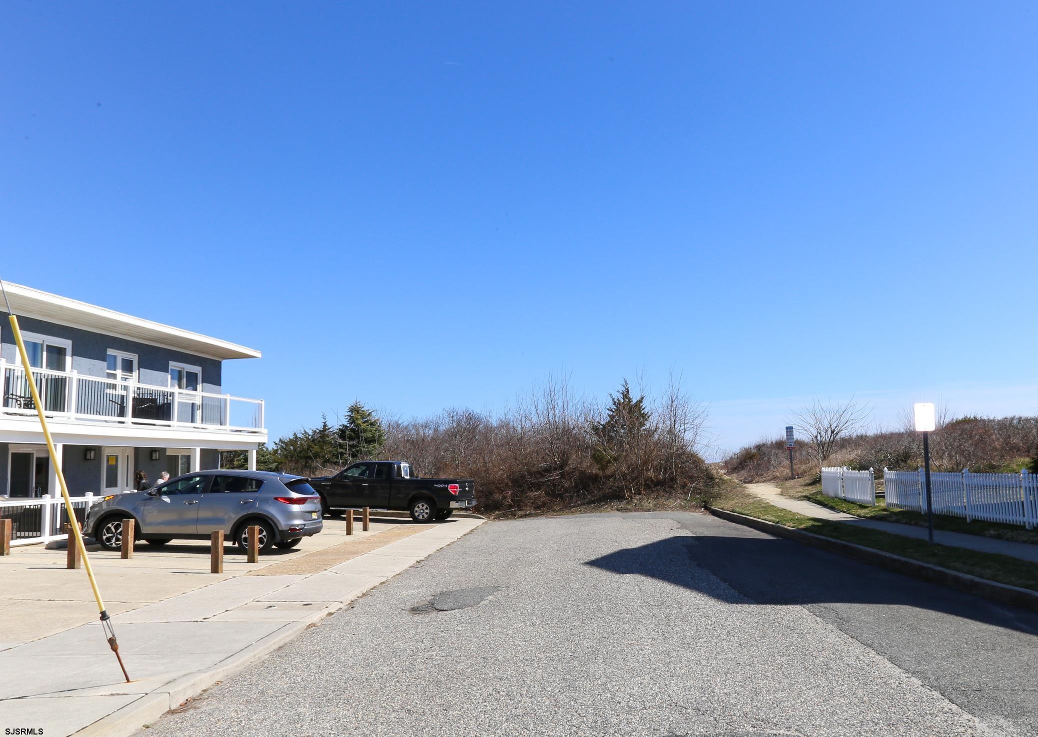 401 37th St S Street