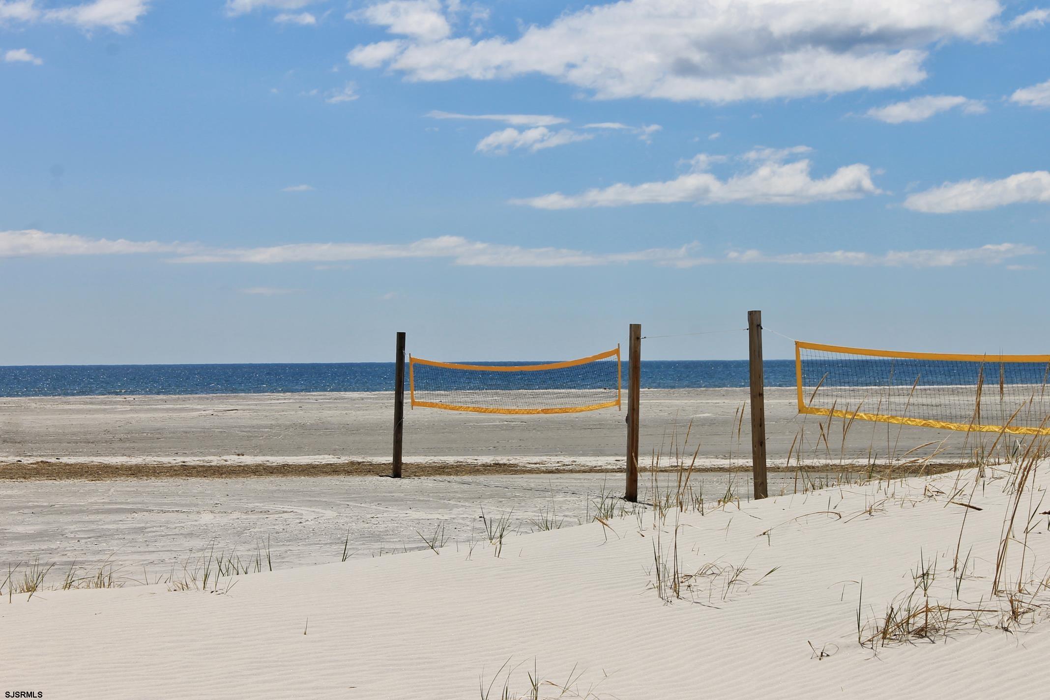 401 37th St S Street