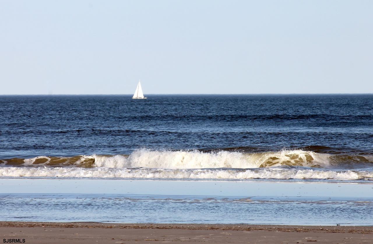 401 37th St S Street