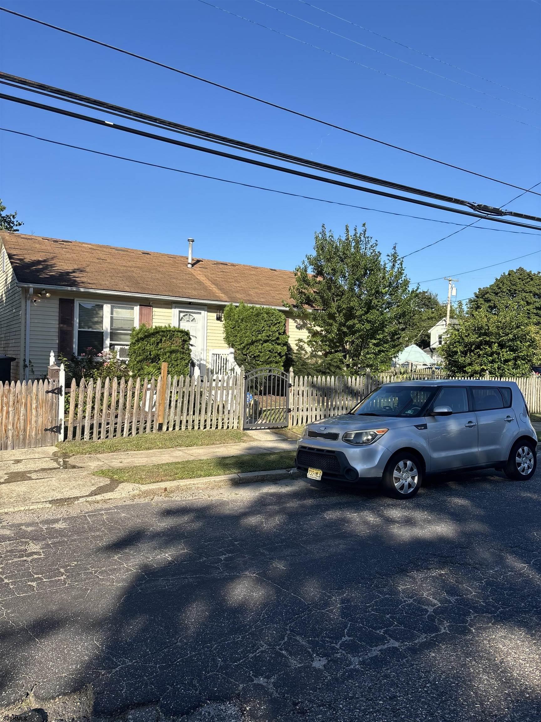 100 Tremont Avenue - Picture 1