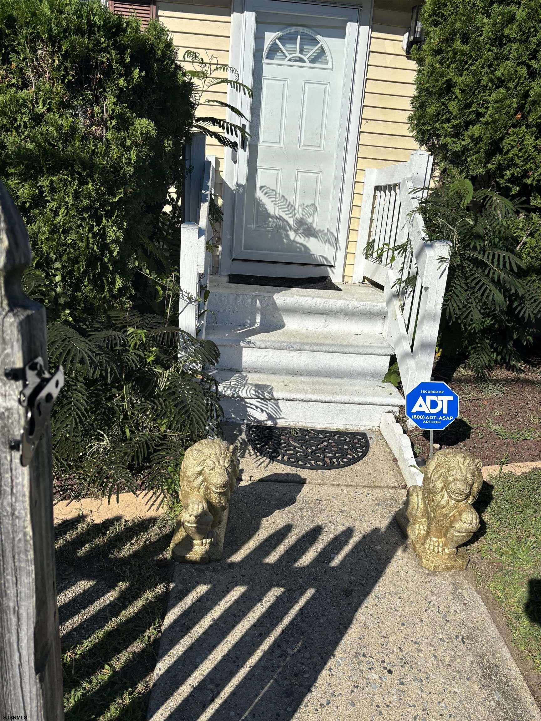 100 Tremont Avenue - Picture 2