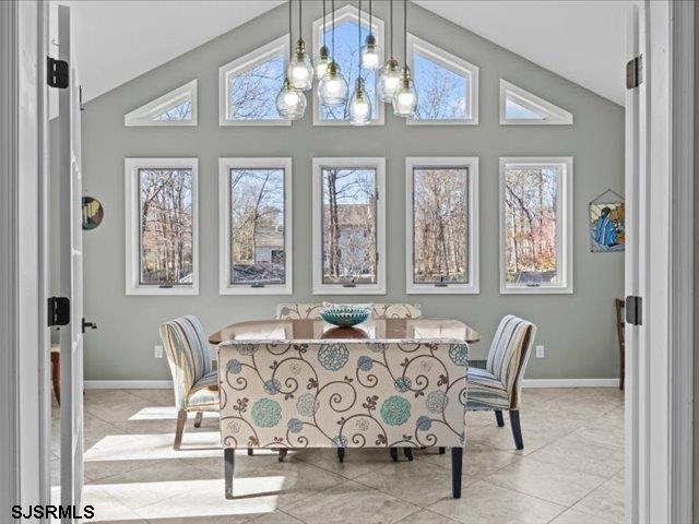 29 Buckingham Dr