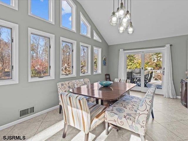 29 Buckingham Dr
