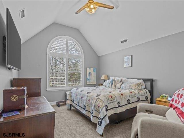 29 Buckingham Dr