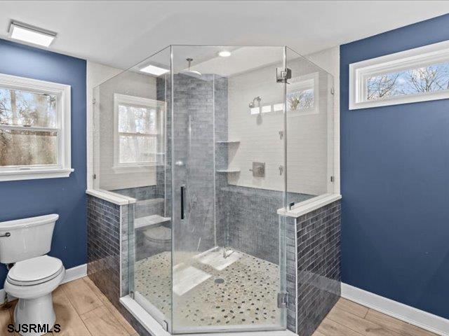 29 Buckingham Dr