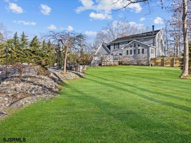 29 Buckingham Dr - Picture 2