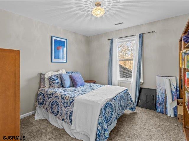 29 Buckingham Dr