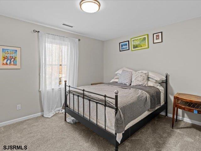 29 Buckingham Dr