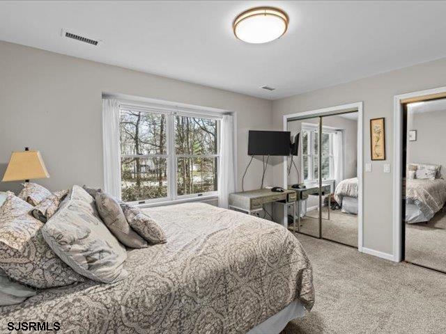 29 Buckingham Dr