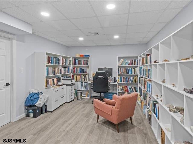 29 Buckingham Dr