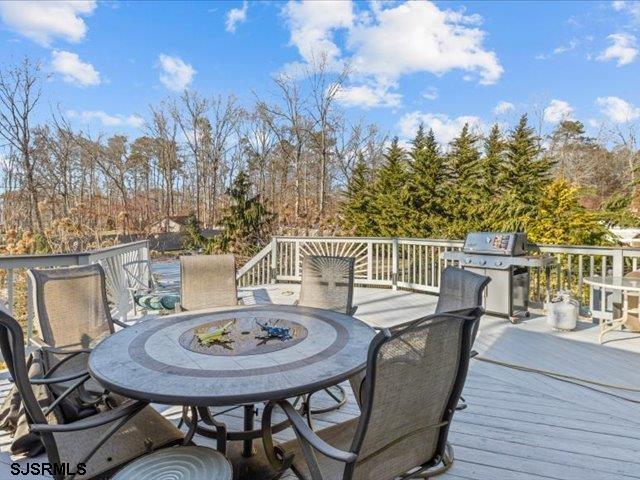 29 Buckingham Dr - Picture 3
