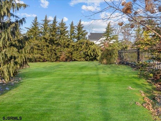 29 Buckingham Dr