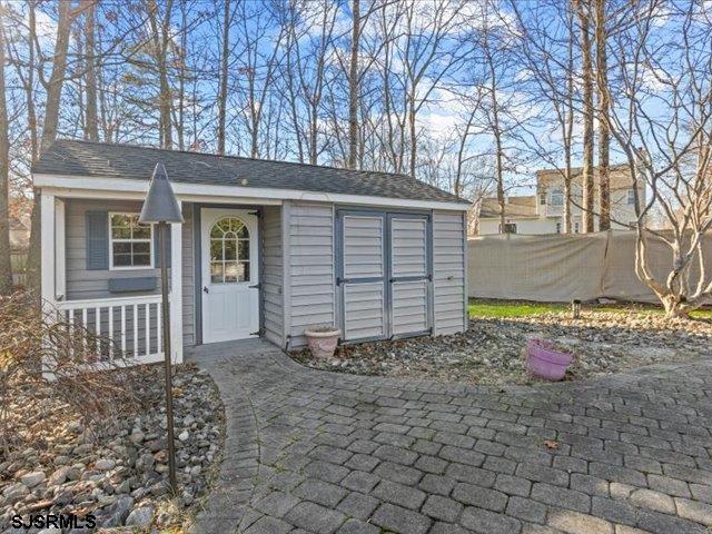 29 Buckingham Dr