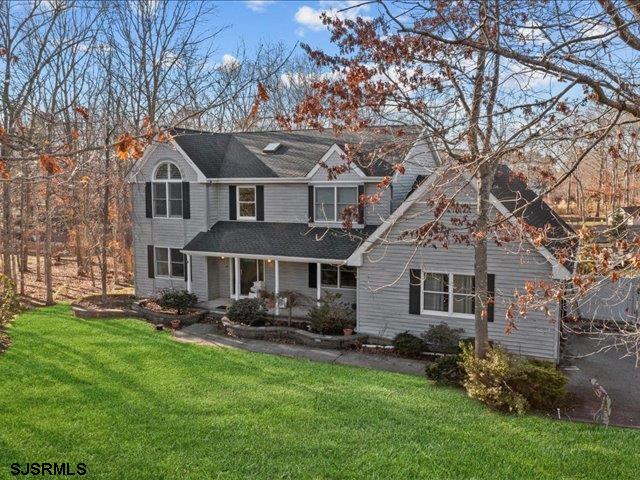 29 Buckingham Dr