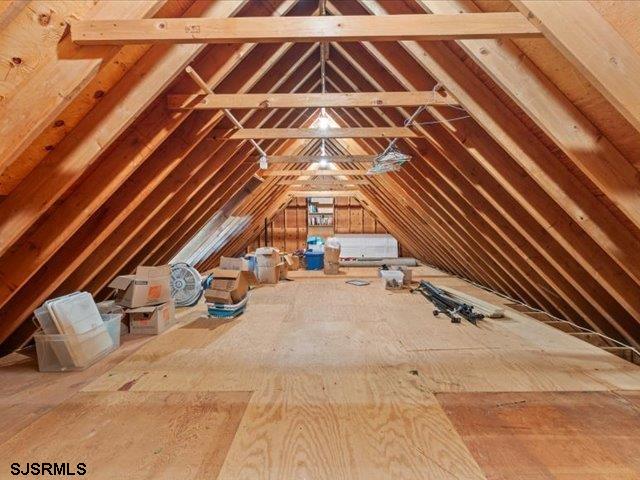 29 Buckingham Dr