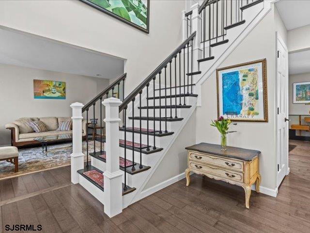 29 Buckingham Dr - Picture 4