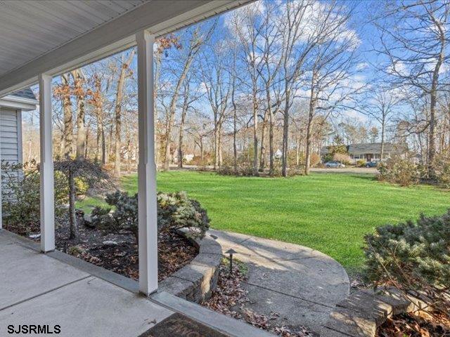 29 Buckingham Dr