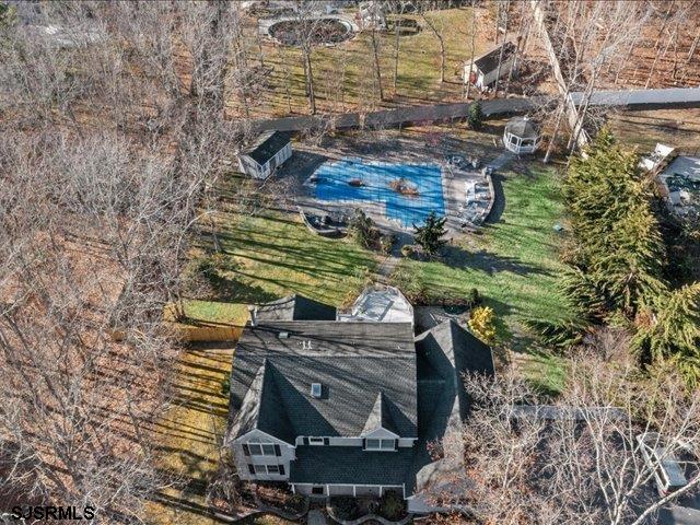 29 Buckingham Dr