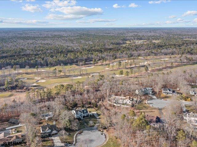 29 Buckingham Dr