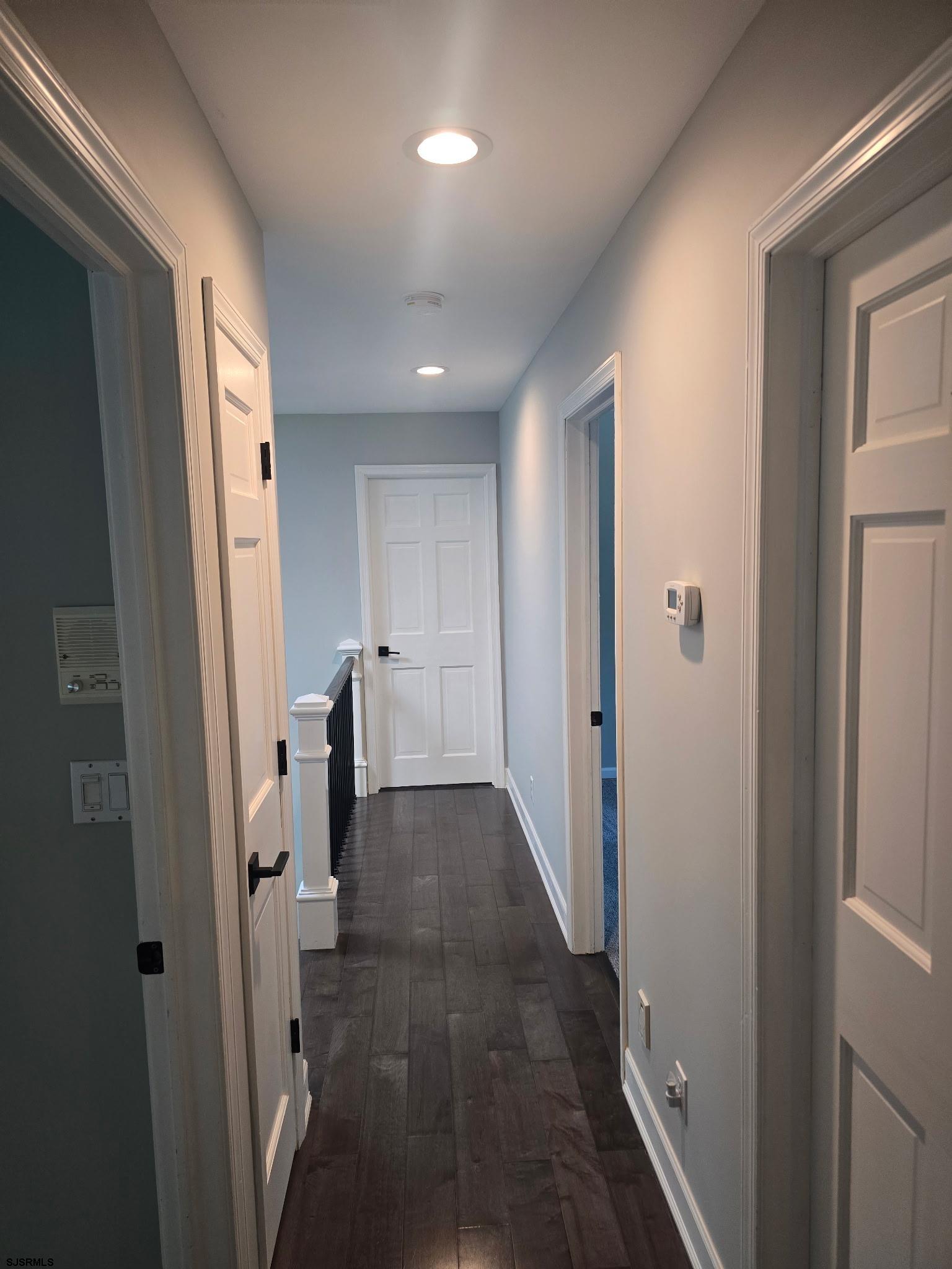 29 Buckingham Dr