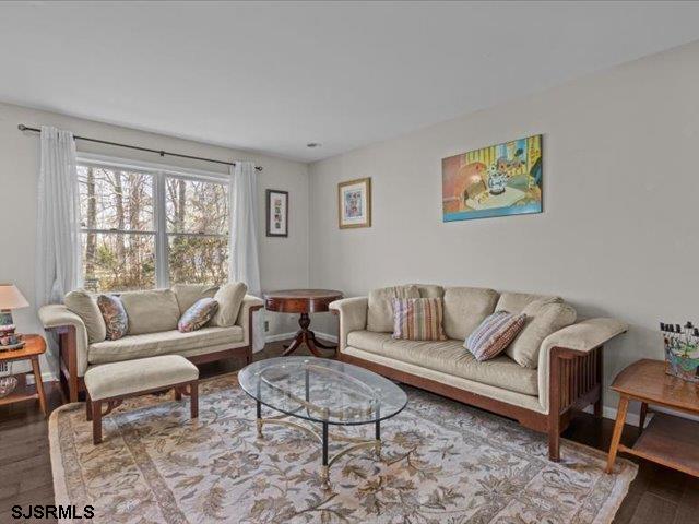 29 Buckingham Dr